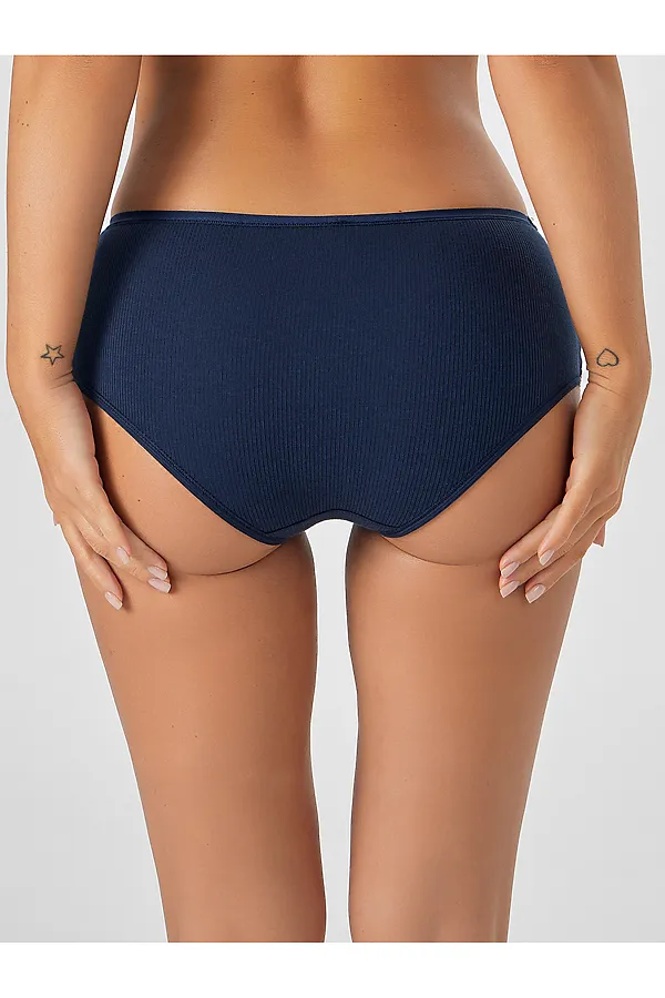 Трусы MARK FORMELLE, море - фото 2