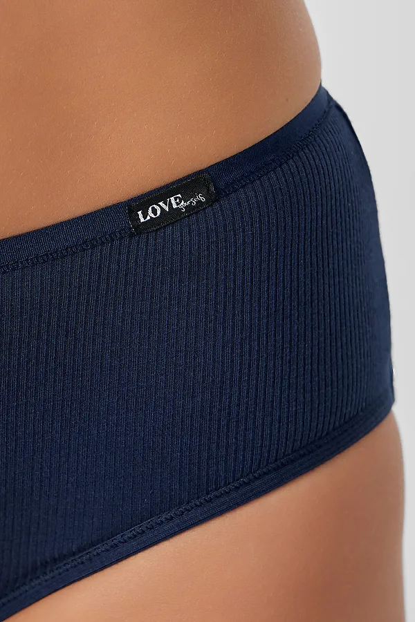 Трусы MARK FORMELLE, море - фото 2