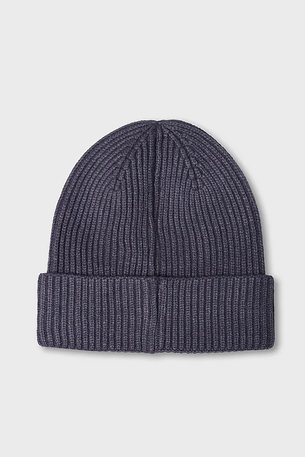 Шапка MARK FORMELLE, пепел - фото 2