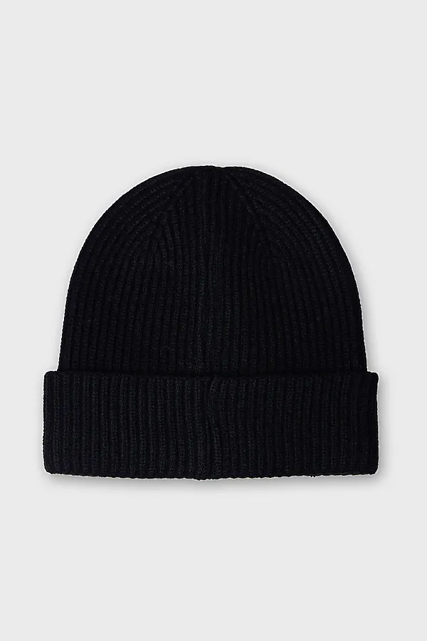 Шапка MARK FORMELLE, черный - фото 2