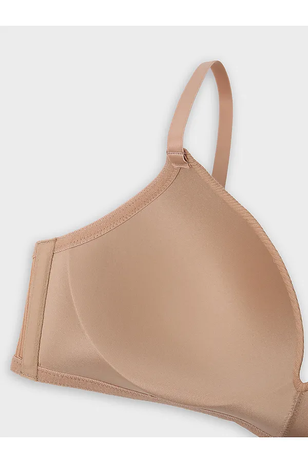 Топ MARK FORMELLE, телесный - фото 2