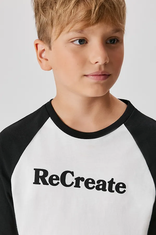 Пижама ACOOLA, разноцветный - фото 2