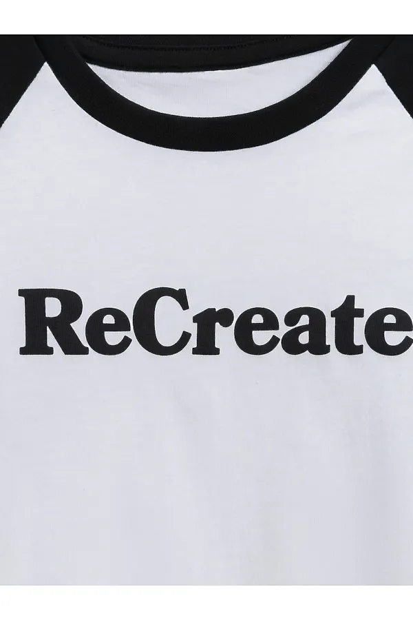 Пижама ACOOLA, разноцветный - фото 2