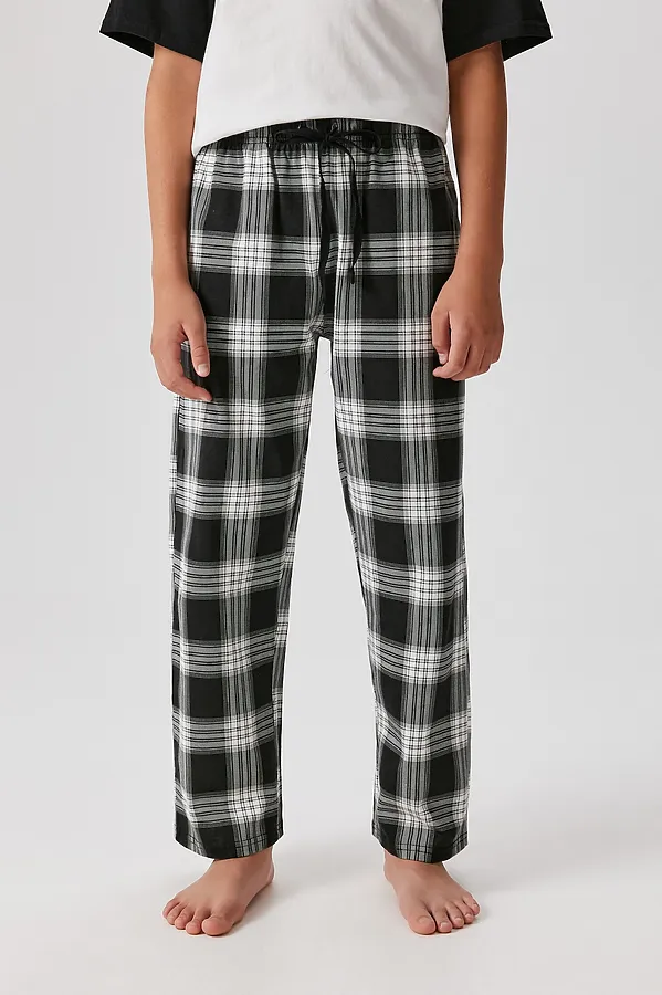 Пижама ACOOLA, разноцветный - фото 2