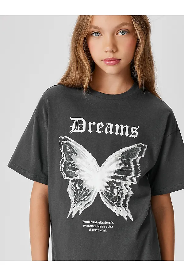 Пижама ACOOLA, графитовый - фото 2