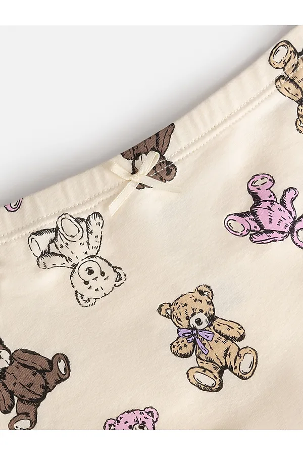 Трусы, 2 шт. ACOOLA, цвет в ассортименте - фото 2