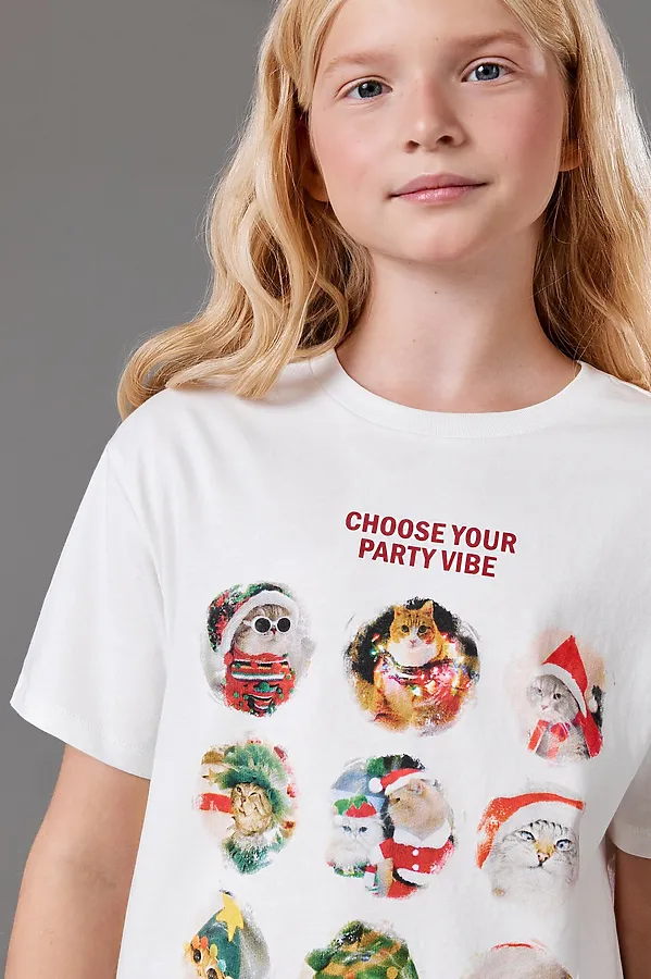 Футболка ACOOLA, белый - фото 2