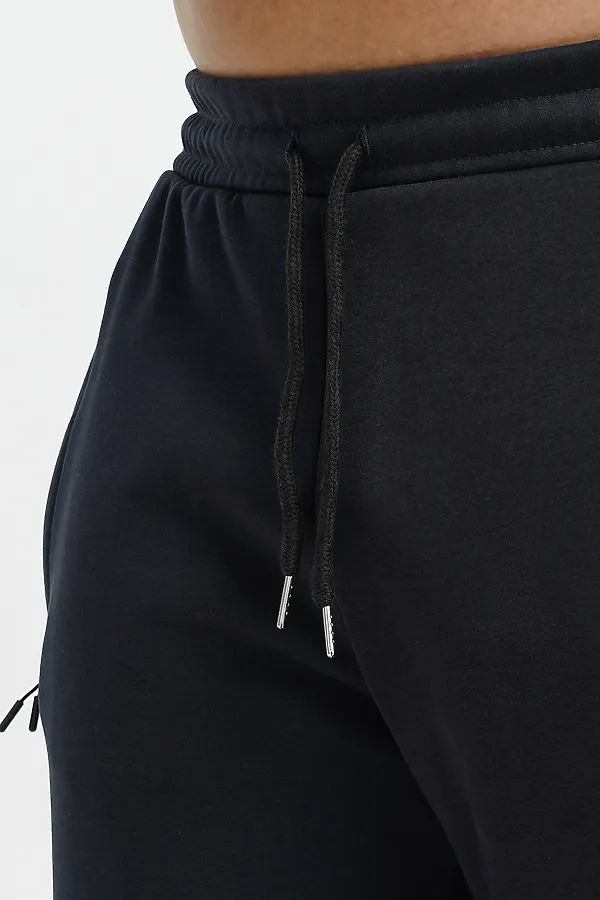 Брюки 21 НАТАЛИ, темно-синий - фото 2