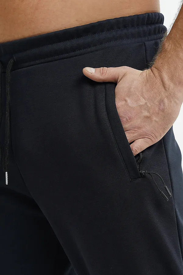 Брюки 21 НАТАЛИ, темно-синий - фото 2