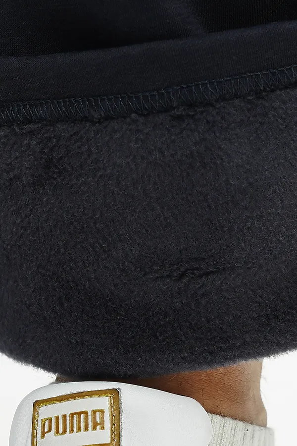 Брюки 21 НАТАЛИ, темно-синий - фото 2