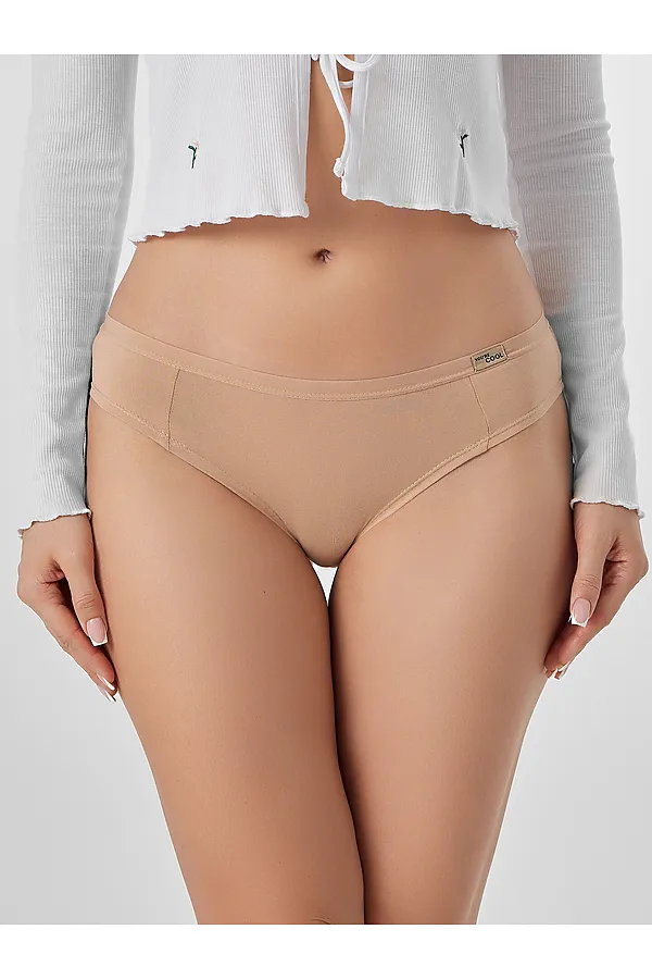 Трусы MARK FORMELLE, телесный - фото 2