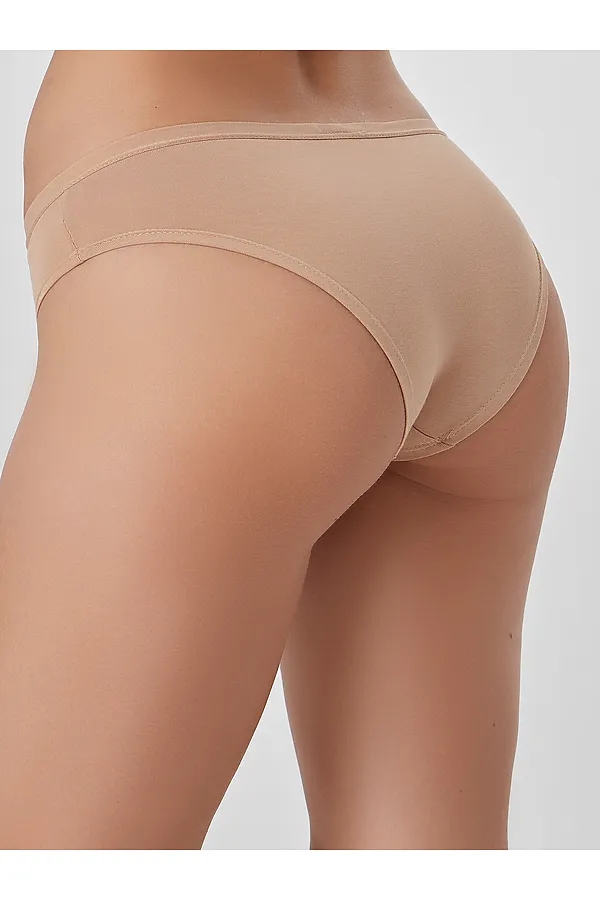 Трусы MARK FORMELLE, телесный - фото 2