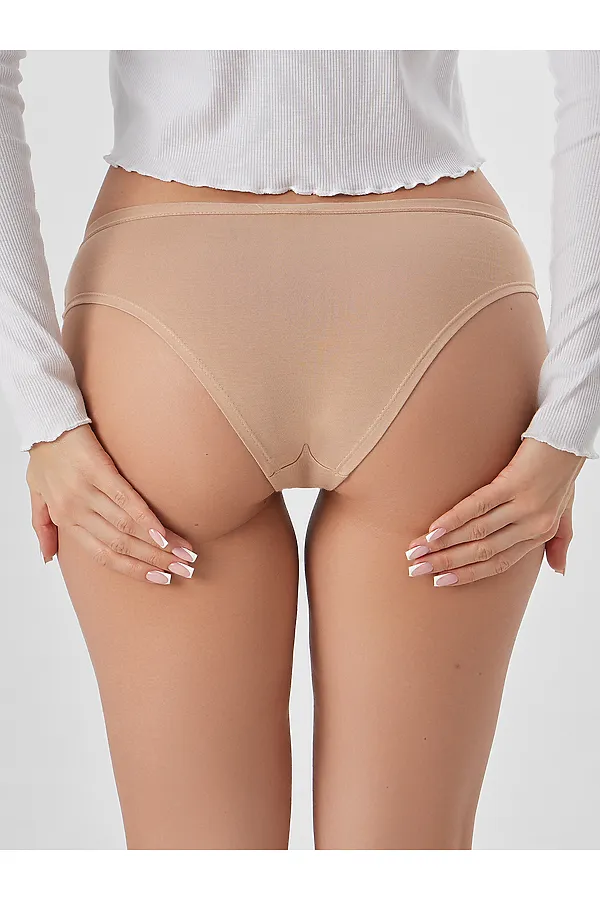 Трусы MARK FORMELLE, телесный - фото 2