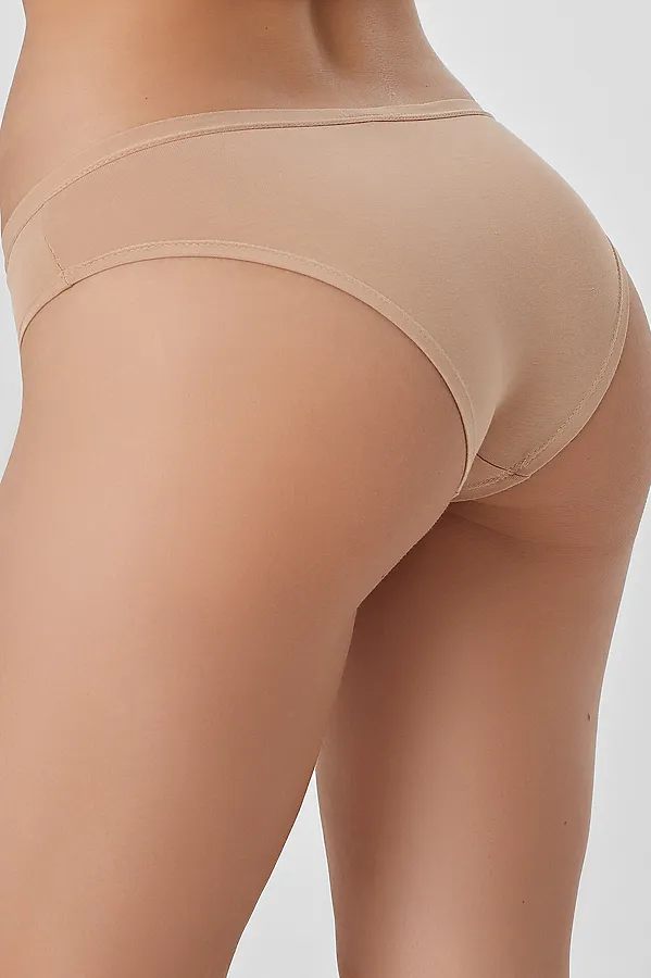 Трусы MARK FORMELLE, телесный - фото 2