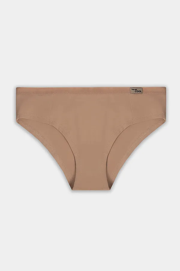 Трусы MARK FORMELLE, телесный - фото 2