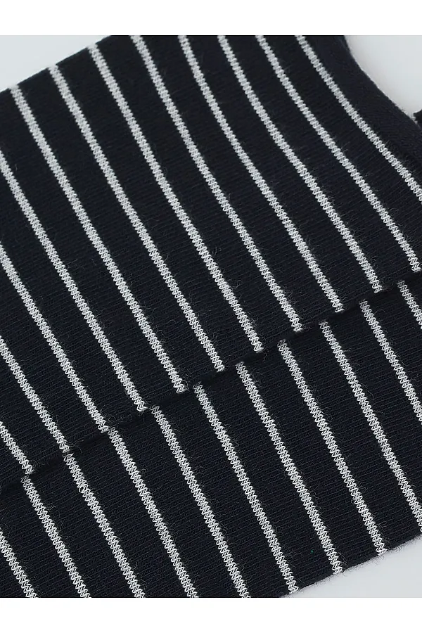 Носки MARK FORMELLE, черный - фото 2