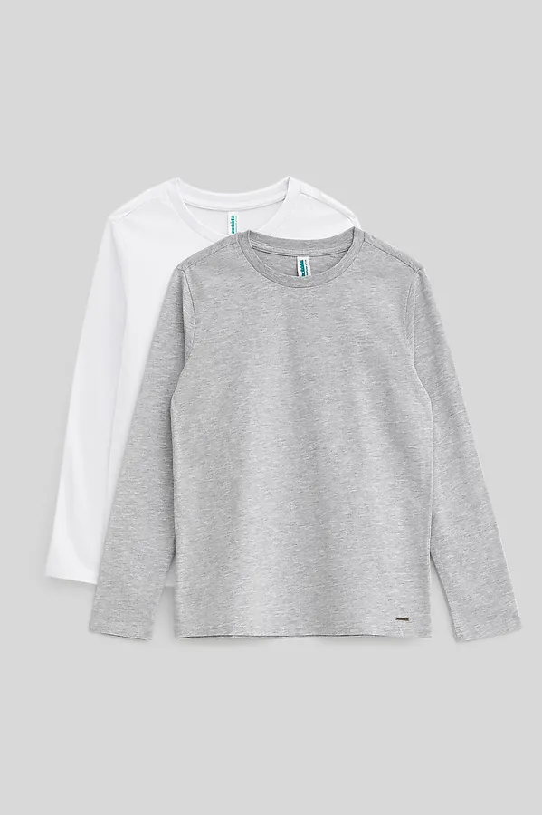 Джемперы, 2 шт. ACOOLA, цвет в ассортименте - фото 2