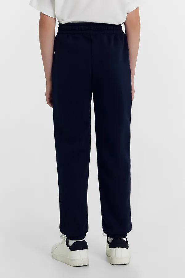 Брюки MARK FORMELLE, неви - фото 2