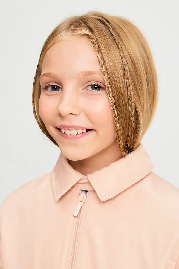 Плащ ACOOLA, бежевый - фото 2