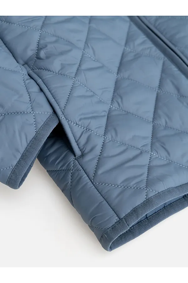 Куртка ACOOLA, синий - фото 2