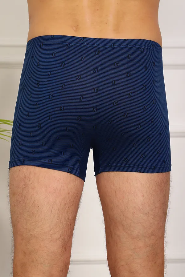 Трусы 64902 НАТАЛИ, микс - фото 2