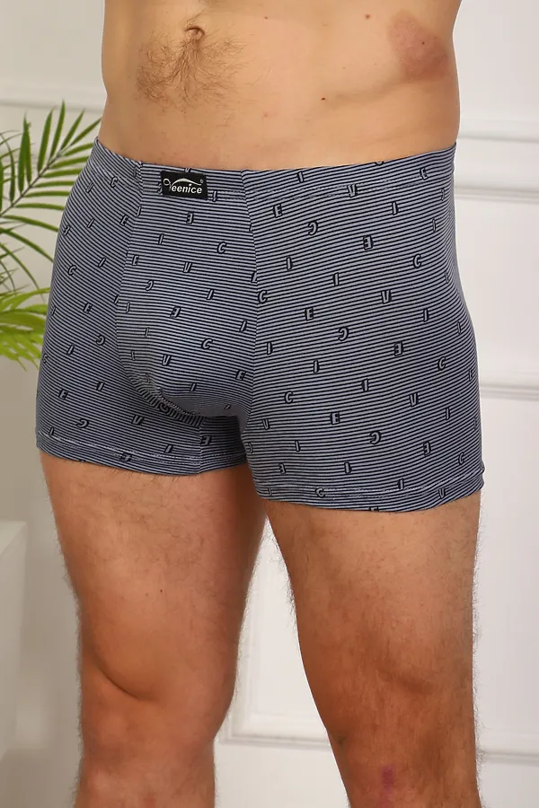 Трусы 64902 НАТАЛИ, микс - фото 2