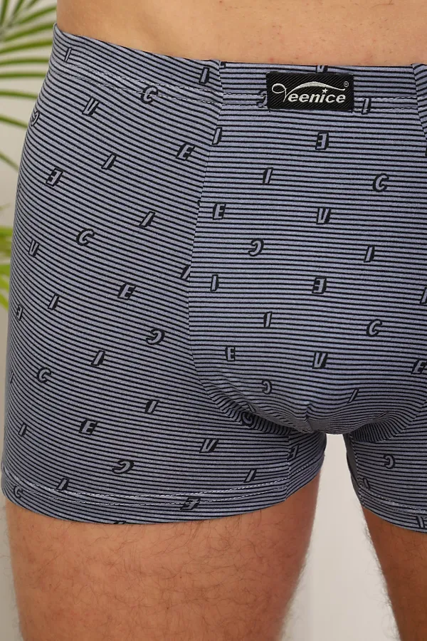 Трусы 64902 НАТАЛИ, микс - фото 2