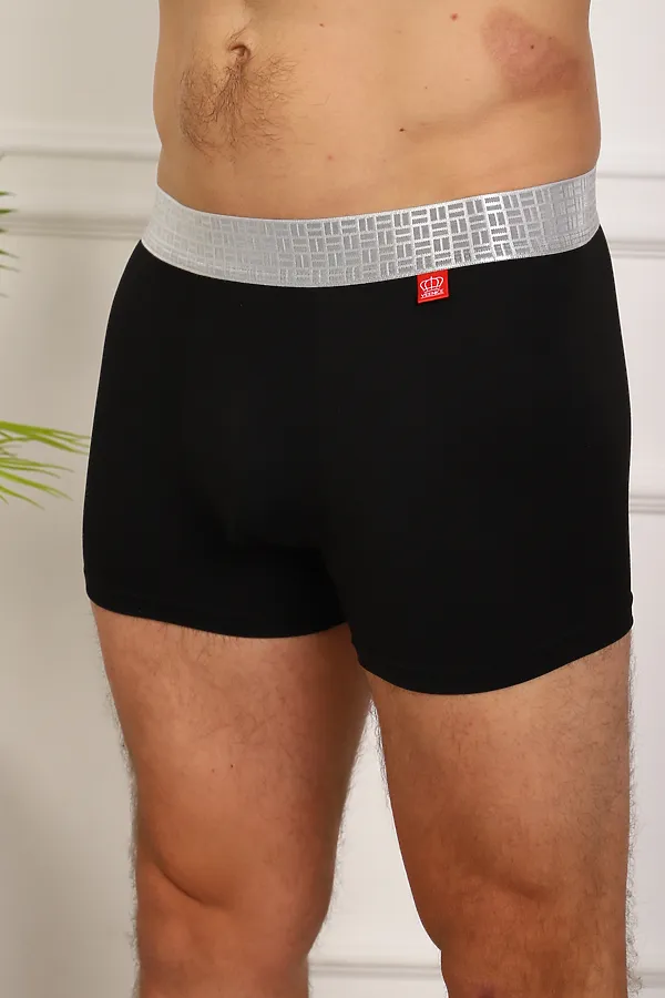 Трусы 64898 НАТАЛИ, микс - фото 2