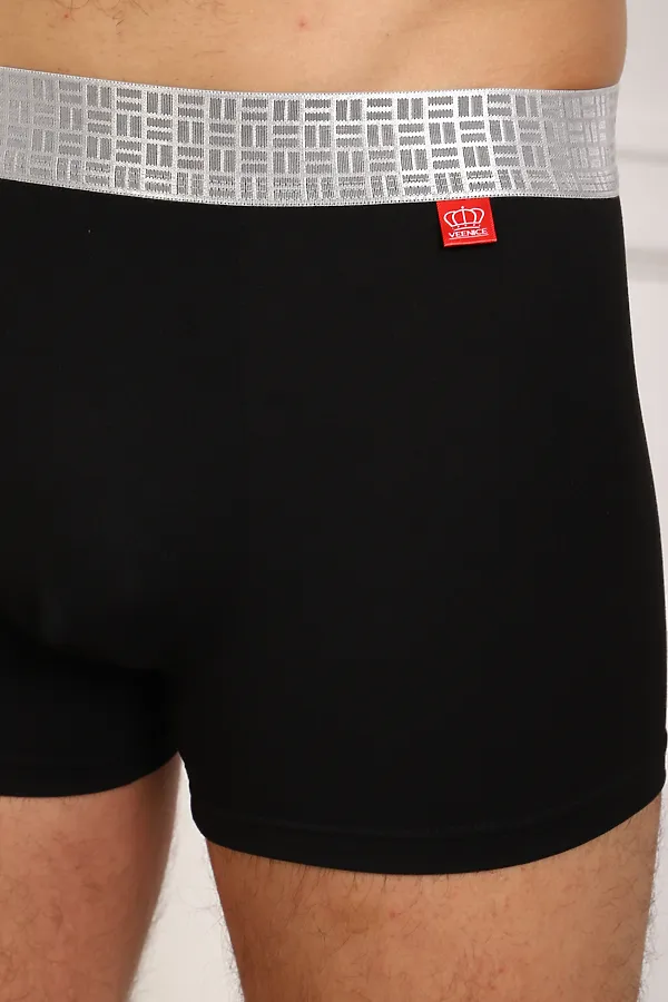 Трусы 64898 НАТАЛИ, микс - фото 2