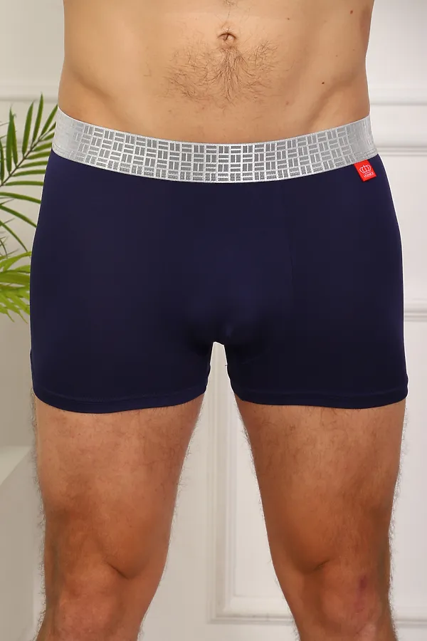 Трусы 64898 НАТАЛИ, микс - фото 2