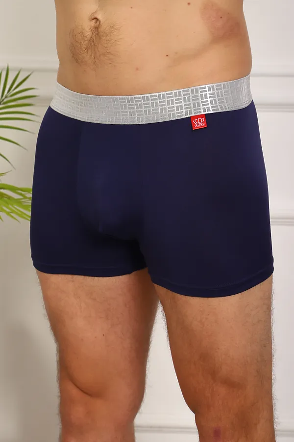 Трусы 64898 НАТАЛИ, микс - фото 2