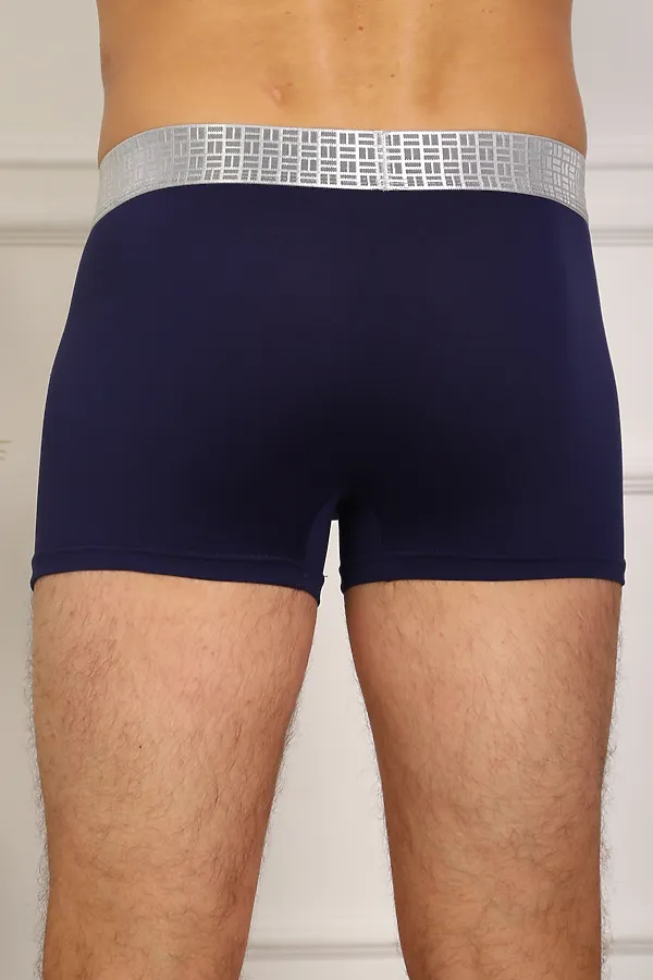 Трусы 64898 НАТАЛИ, микс - фото 2