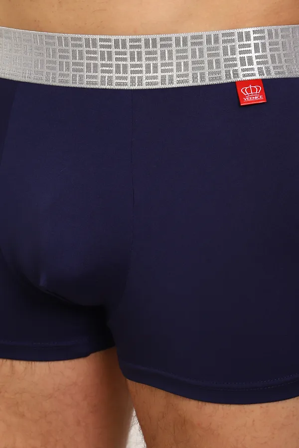 Трусы 64898 НАТАЛИ, микс - фото 2