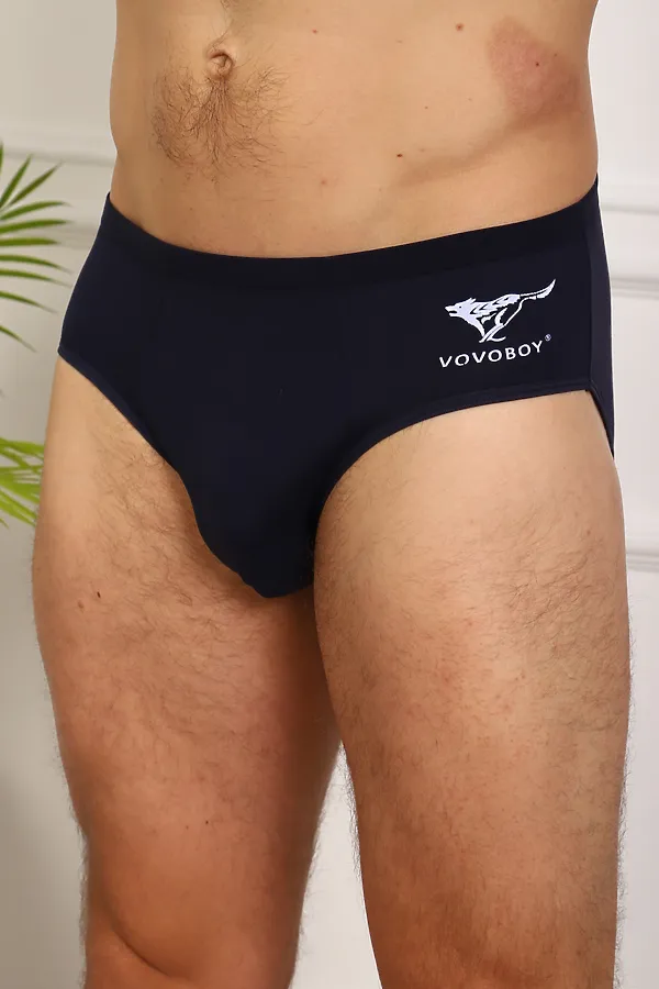 Трусы 64897 НАТАЛИ, микс - фото 2