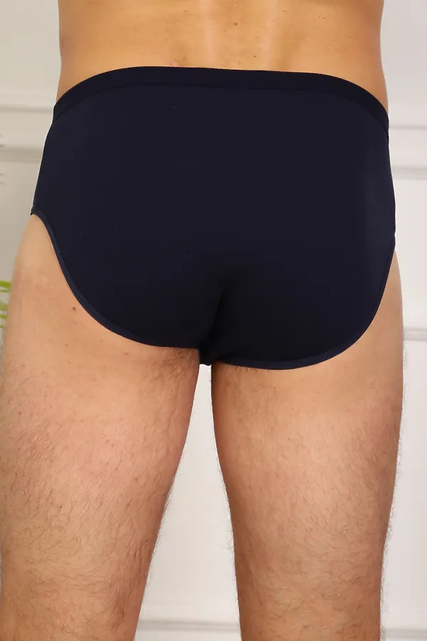 Трусы 64897 НАТАЛИ, микс - фото 2