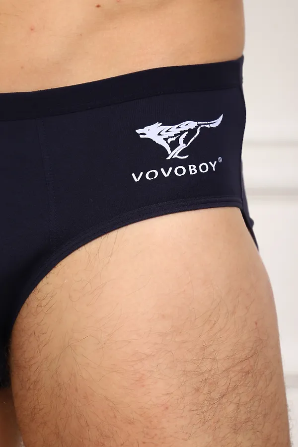 Трусы 64897 НАТАЛИ, микс - фото 2