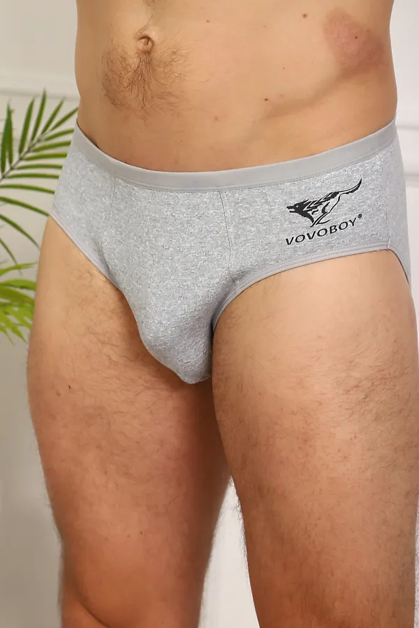 Трусы 64897 НАТАЛИ, микс - фото 2