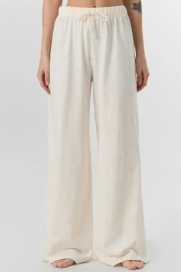 Пижама MARK FORMELLE, mf на молочном - фото 2