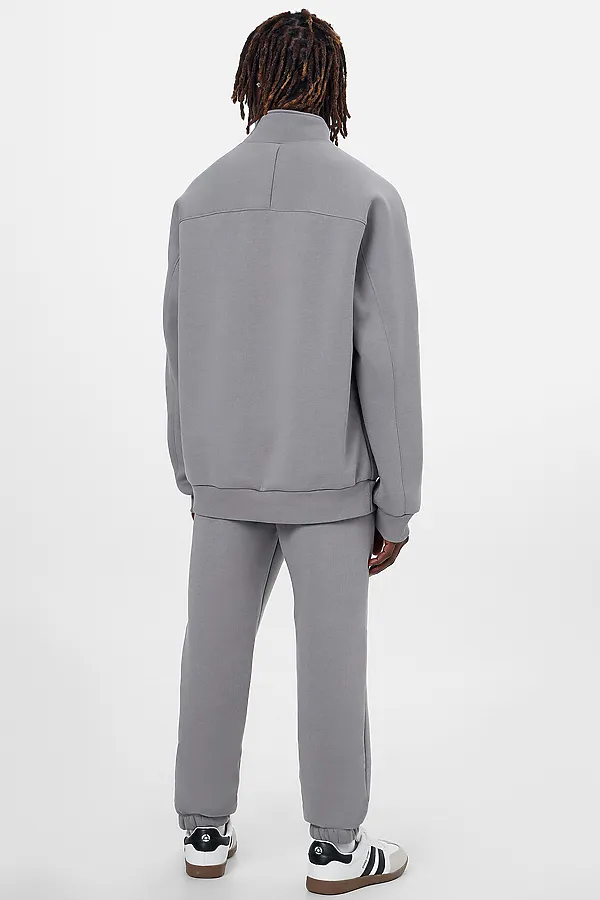 Комплект  (Джемпер+Брюки) MARK FORMELLE, глина - фото 2