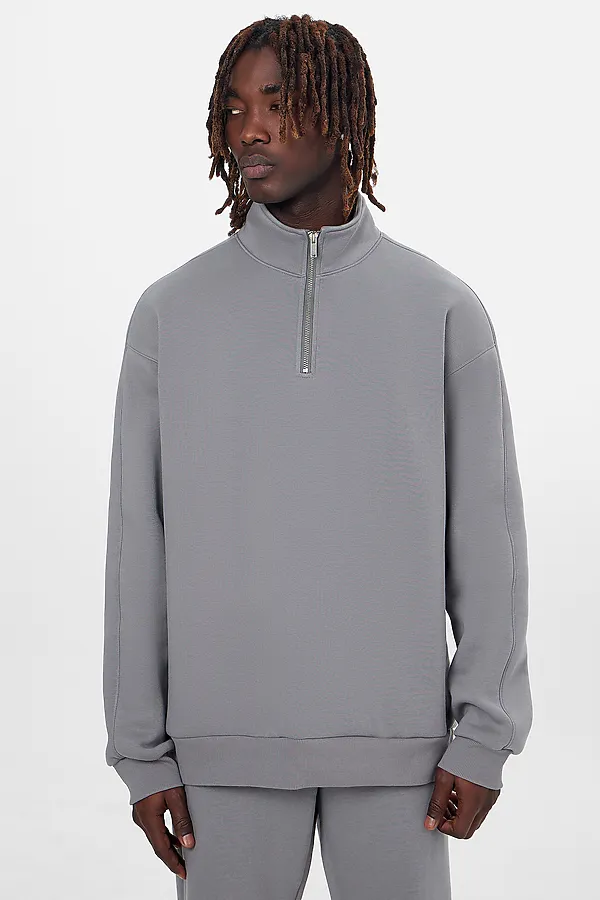 Комплект  (Джемпер+Брюки) MARK FORMELLE, глина - фото 2