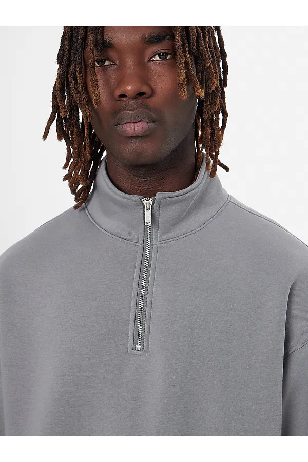 Комплект  (Джемпер+Брюки) MARK FORMELLE, глина - фото 2