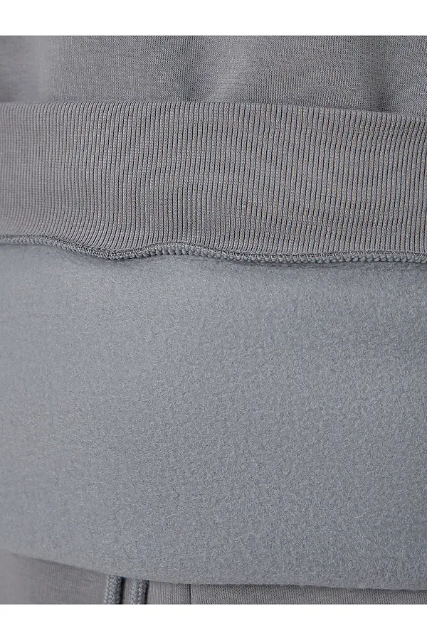 Комплект  (Джемпер+Брюки) MARK FORMELLE, глина - фото 2