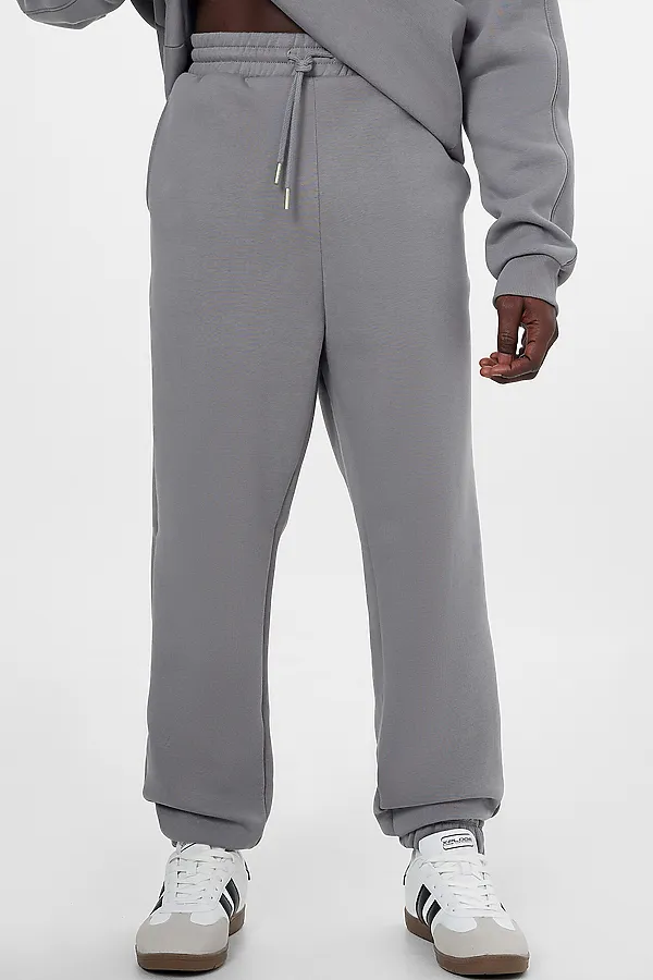 Комплект  (Джемпер+Брюки) MARK FORMELLE, глина - фото 2