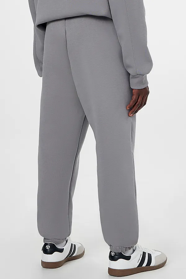 Комплект  (Джемпер+Брюки) MARK FORMELLE, глина - фото 2