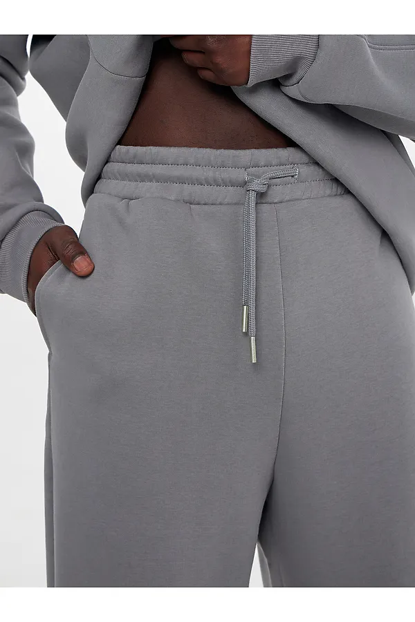 Комплект  (Джемпер+Брюки) MARK FORMELLE, глина - фото 2