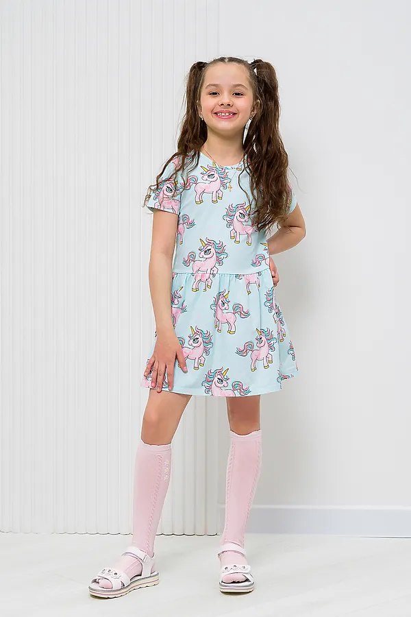 Колготки НАТАЛИ, розовый - фото 2