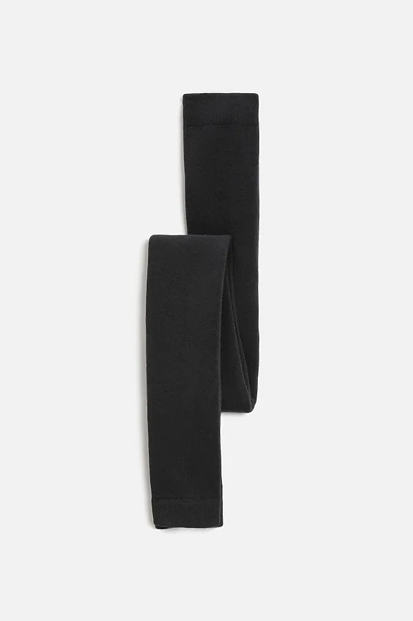 Лосины ACOOLA, черный - фото 2