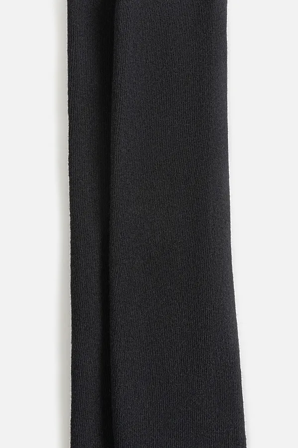 Лосины ACOOLA, черный - фото 2