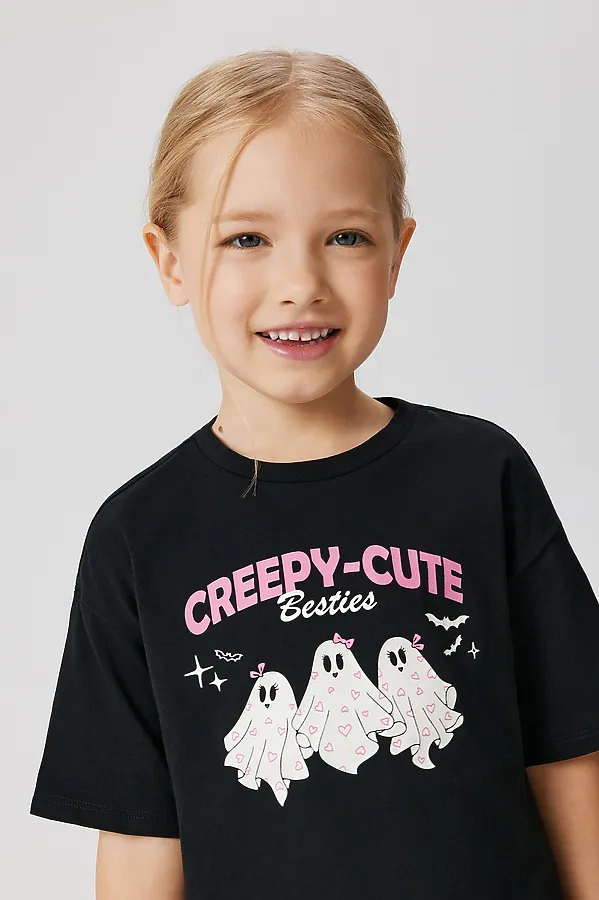 Пижама ACOOLA, черный - фото 2