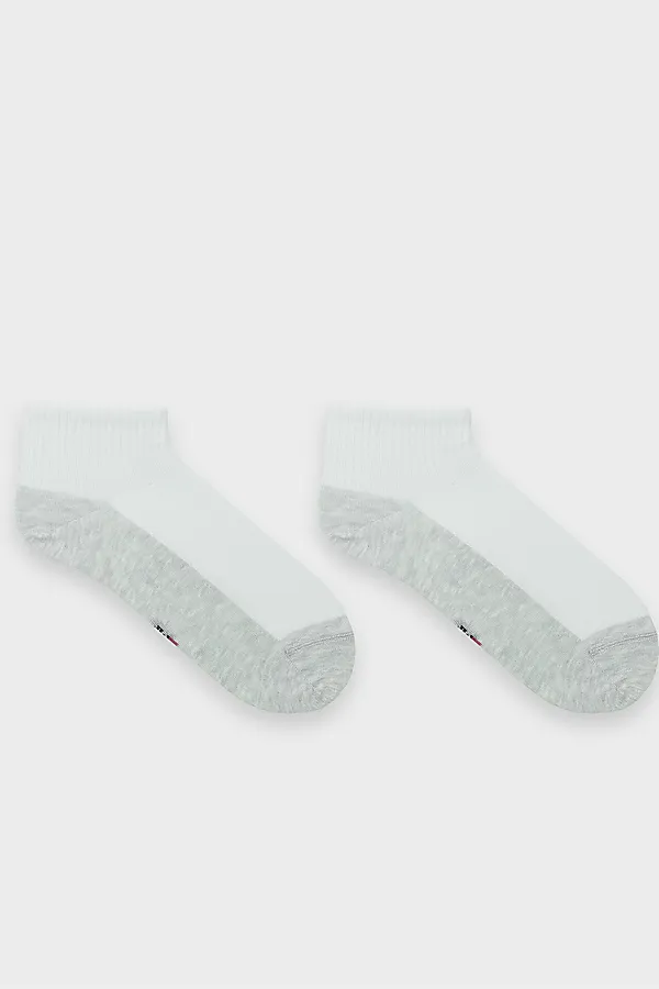 Носки MARK FORMELLE, белый - фото 2